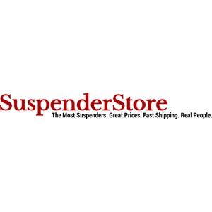 Suspenders Store