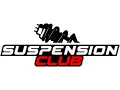 Suspensionclub discount code