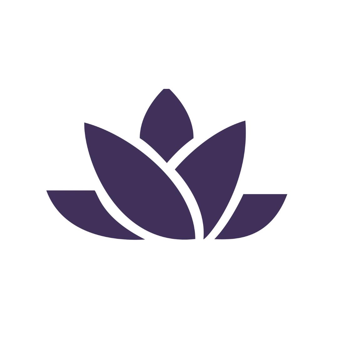 SUTRA discount code