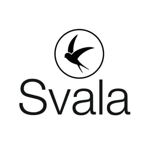 Svala