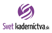SvetKadernictvi.cz / SvetKadernictva.sk discount code
