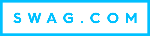 Swag.Com