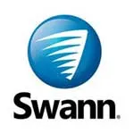 Swann.com