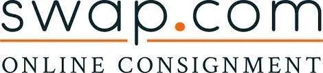 Swap.com