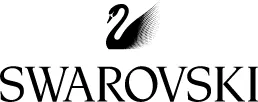 Swarovski discount code
