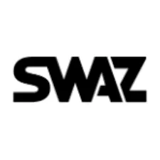 SWAZ
