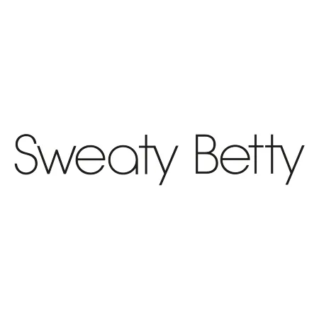 Sweaty Betty