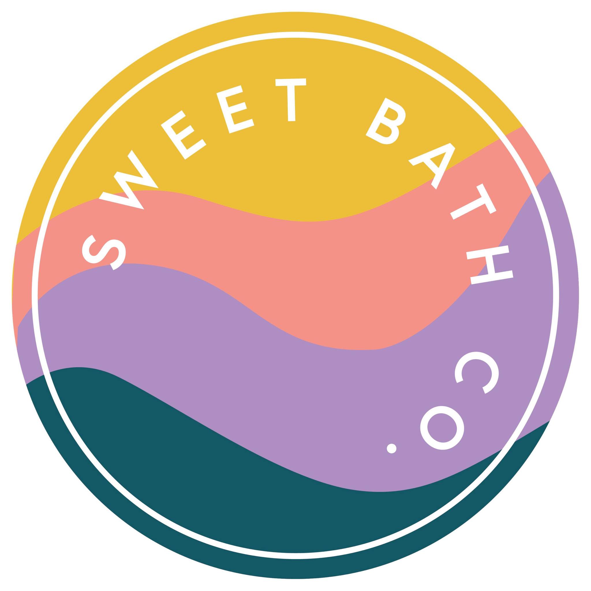 Sweet Bath Co