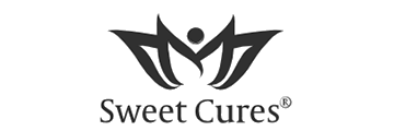 Sweet Cures UK discount code