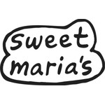 Sweet Maria's