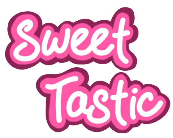 Sweet Tastic UK discount code