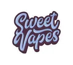 Sweet Vapes discount code