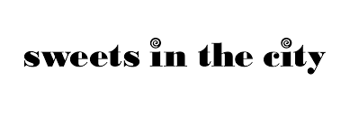 Sweets In The City discount code