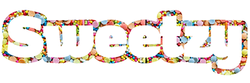Sweetzy discount code