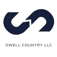 Swell Country LLC discount code