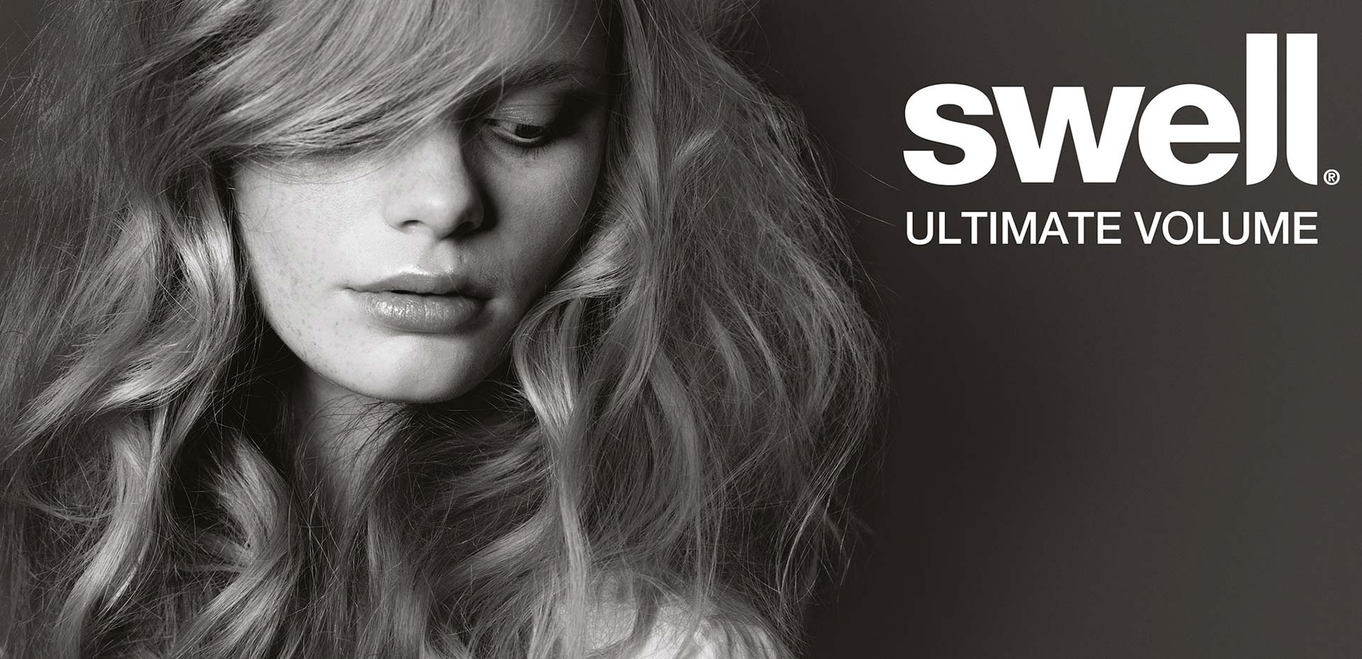 Swell Hair discount code