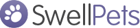 Swell Pets discount code