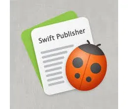 Swift Publisher