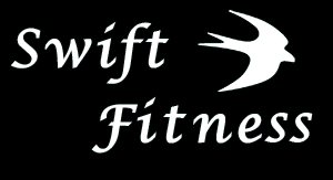 Swift Fitness York discount code