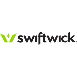 Swiftwick