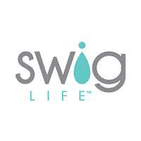 Swig Life discount code