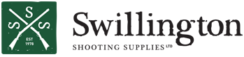 Swillington Shooting Supplies discount code