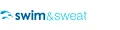 Swim And Sweat discount code