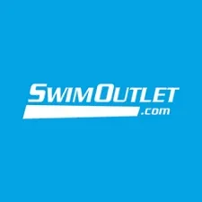 SwimOutlet.com