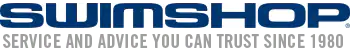 Swimshop discount code