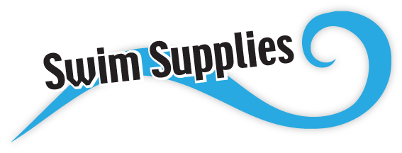 Swim Supplies discount code