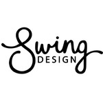Swing Design