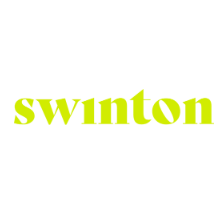 Swinton discount code