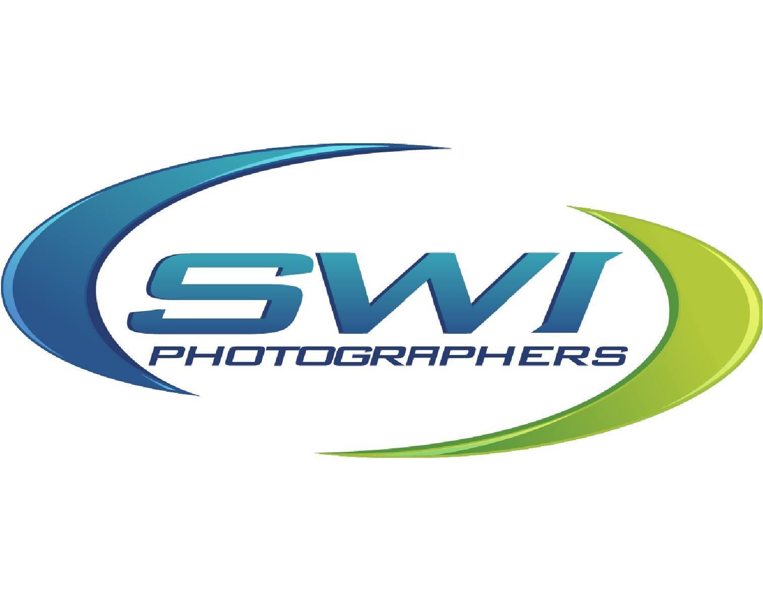 Swi Photo discount code