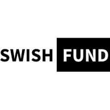 Swishfund discount code
