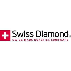Swiss Diamond