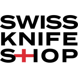 Swiss Knife Shop