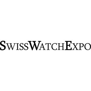 Swiss Watch Expo