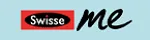 Swisse Me discount code