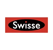 Swisse discount code