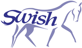 Swish Equestrian discount code