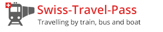 Swiss Pass discount code