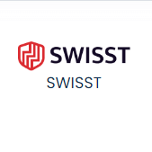 SWISST discount code