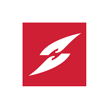 SwissTool.co.uk Discount Code