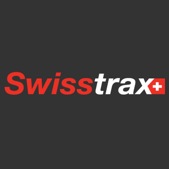 Swisstrax