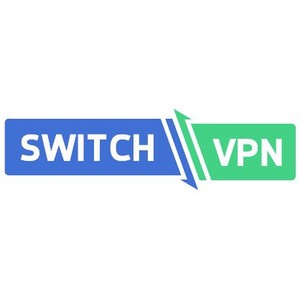 Switch VPN discount code