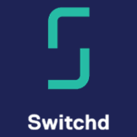 Switchd discount code