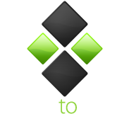 Switch To Wood discount code