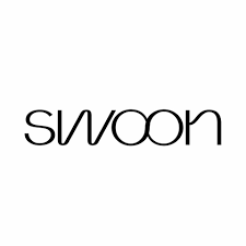 Swoon Editions discount code