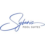 Sybaris