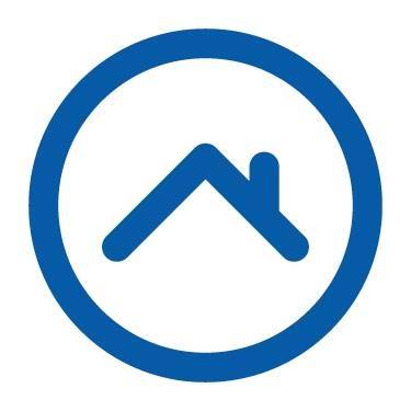 Sykes Cottages discount code